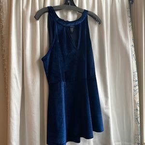 Torrid size 3 - NWOT